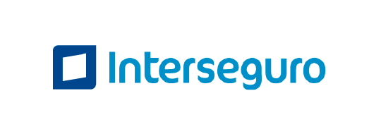 Interseguro